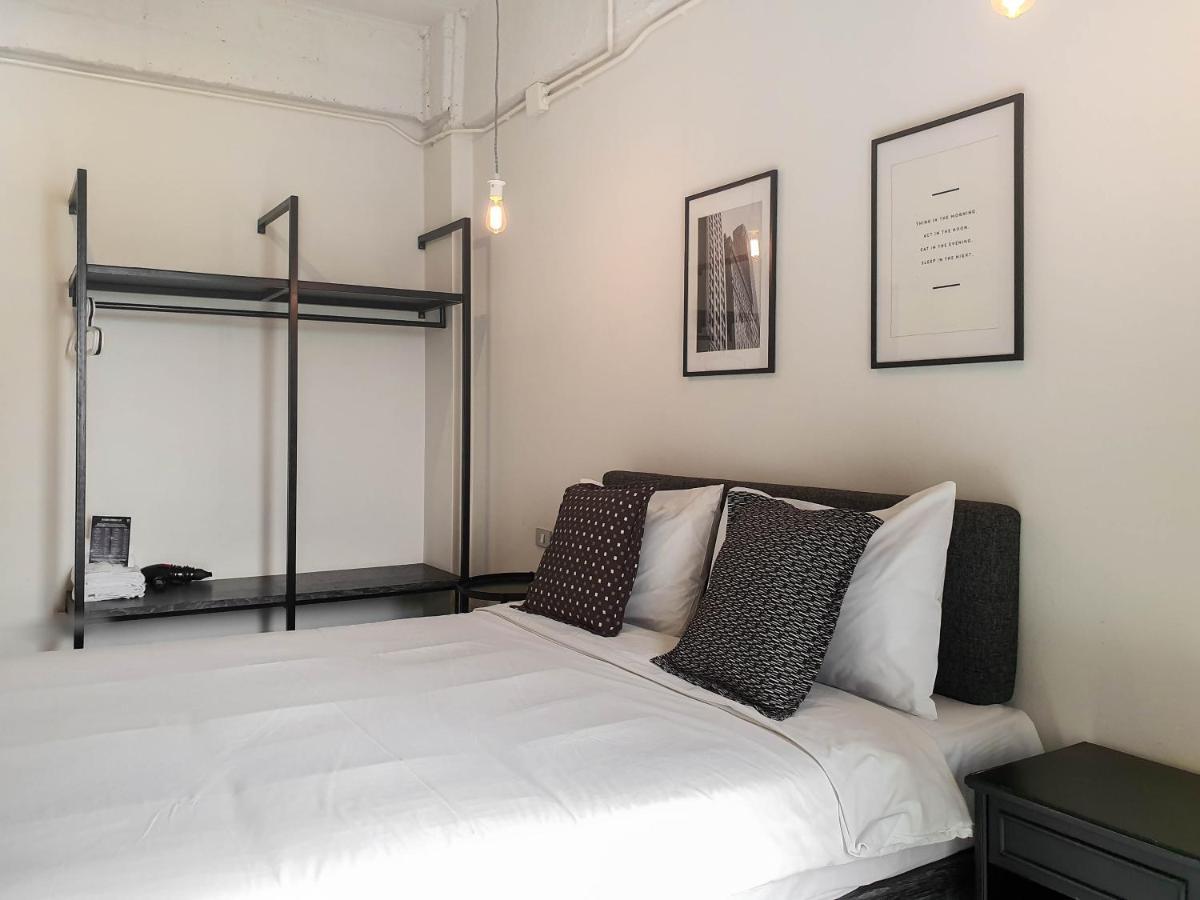 Hotel The51hometel