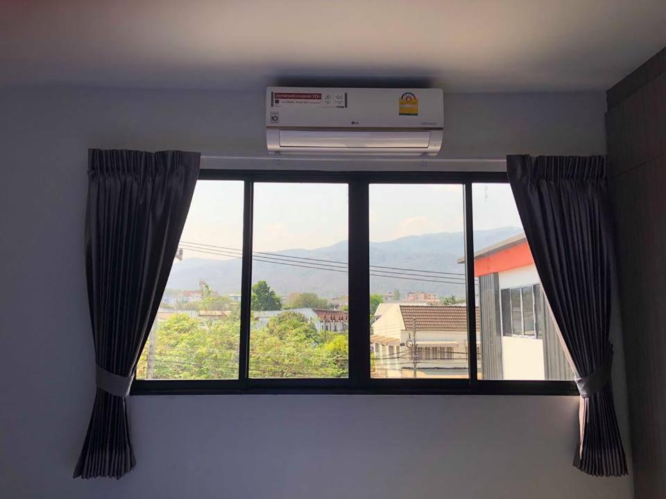 Hotel F Plus F