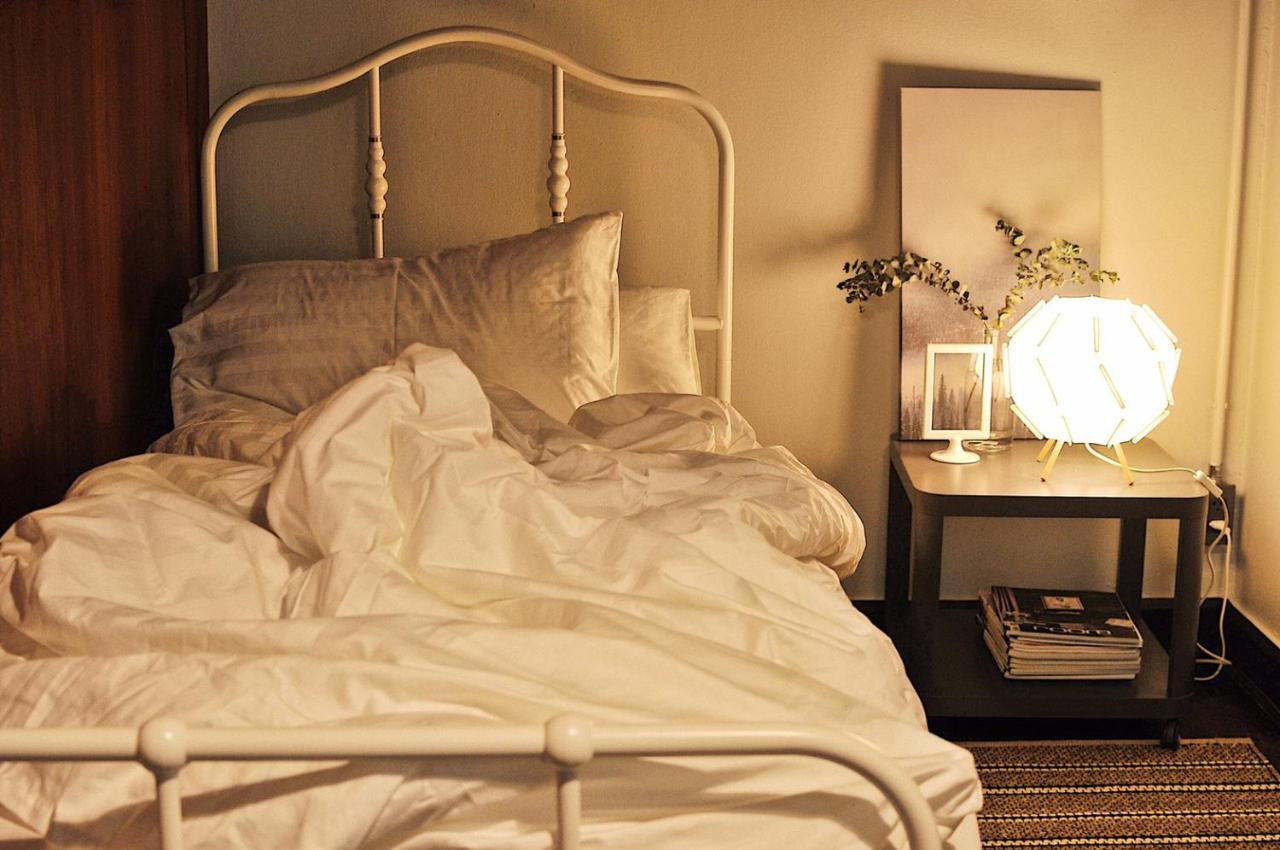 A Day Chiangmai Bed & Breakfast 3*
