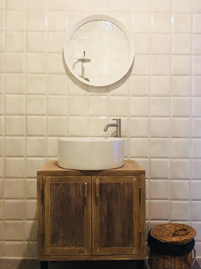 A Day Chiangmai Bed & Breakfast 3*