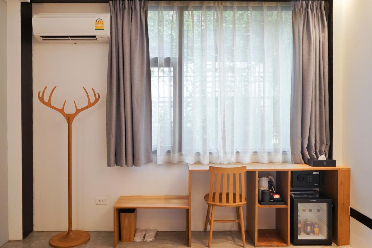 M5 * Chiang Mai