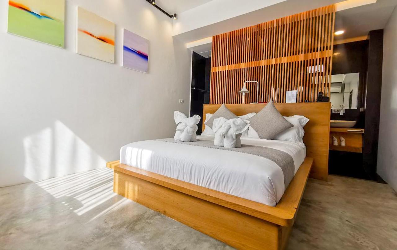 M5 * Chiang Mai