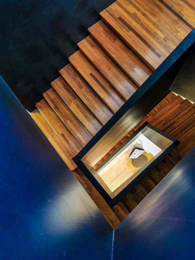 Hotel M5 Chiang Mai