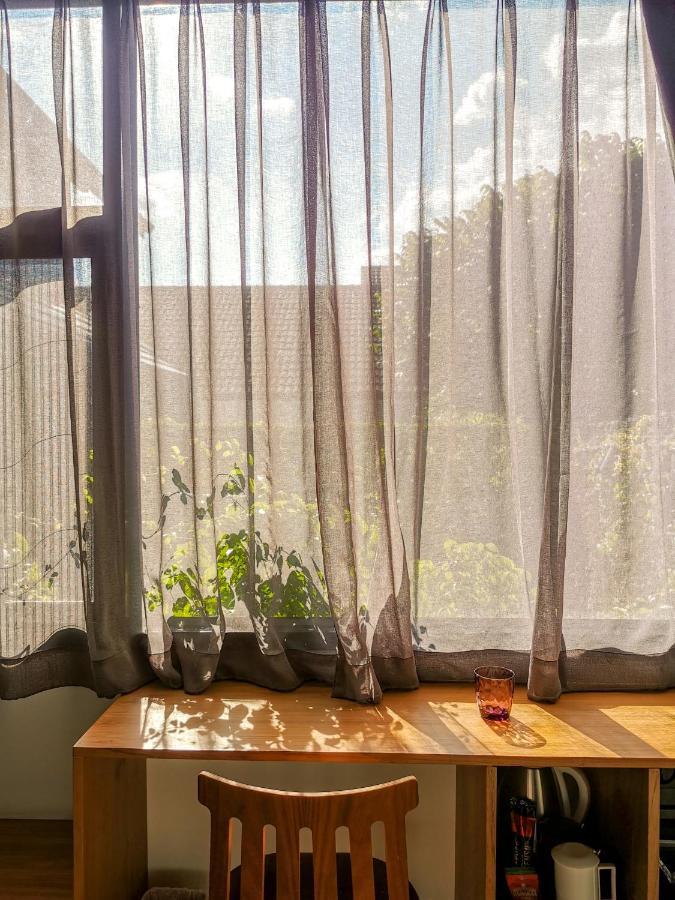 Hotel M5 Chiang Mai