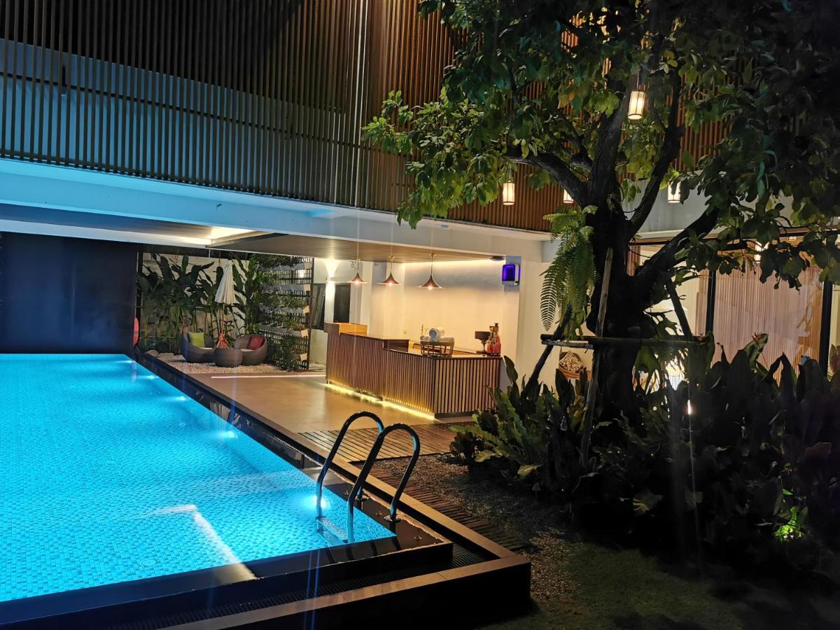 Hotel M5