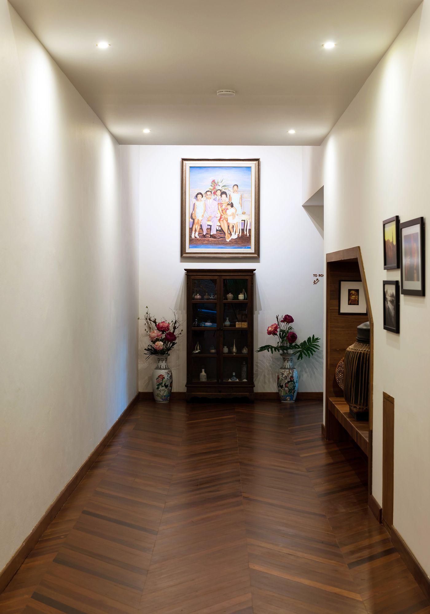 Hotel The Tippanet (adults Only) 3*