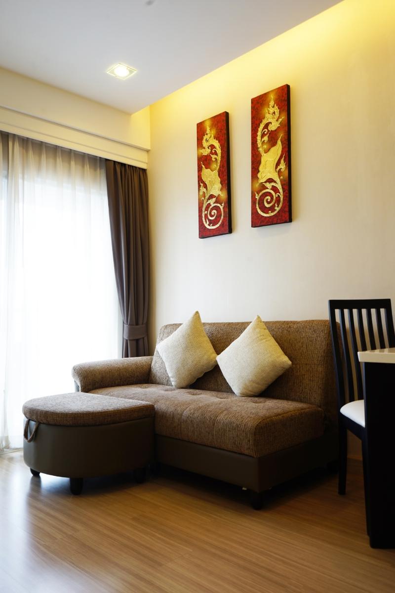 The New Concept Boutique Aparthotel 3*