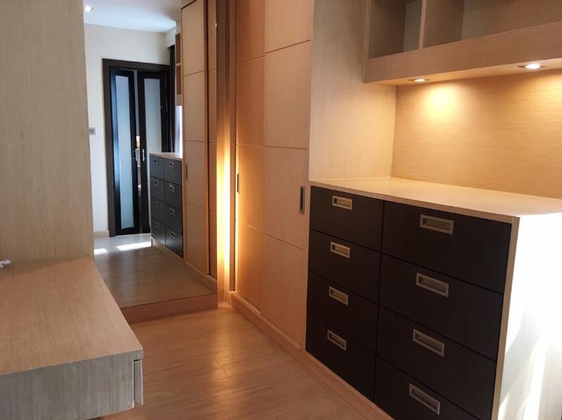 The New Concept Boutique Aparthotel