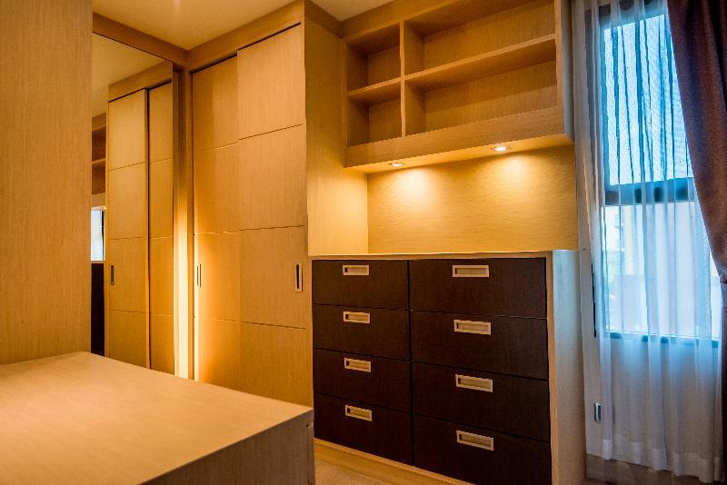 The New Concept Boutique 3* Chiang Mai
