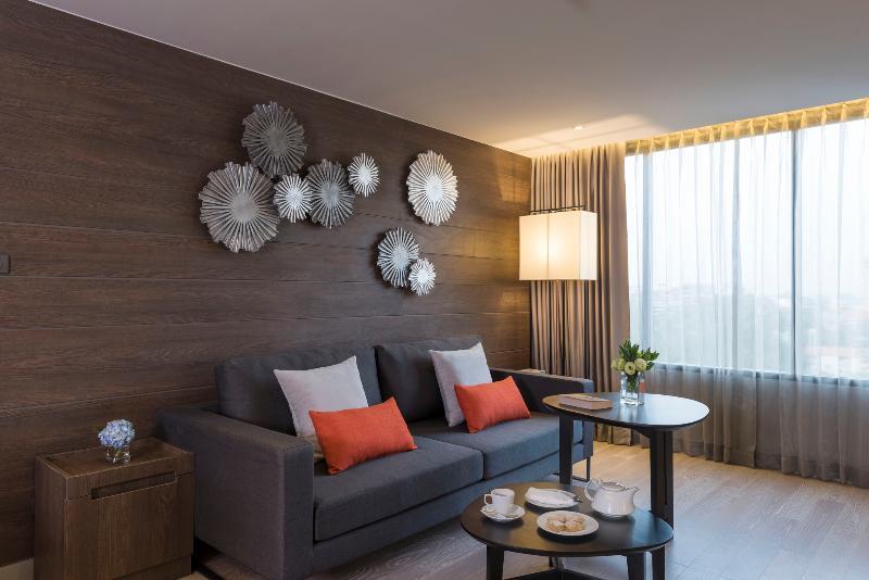 U Nimman 5*