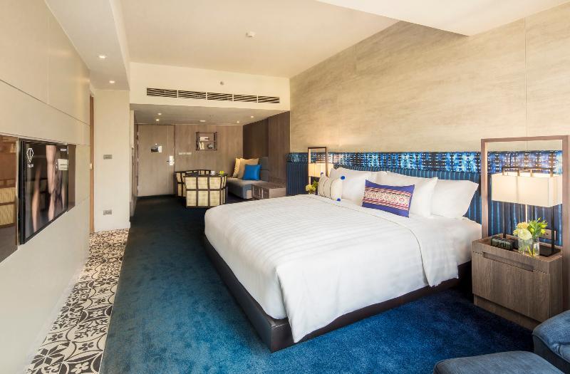 U Nimman 5* Chiang Mai