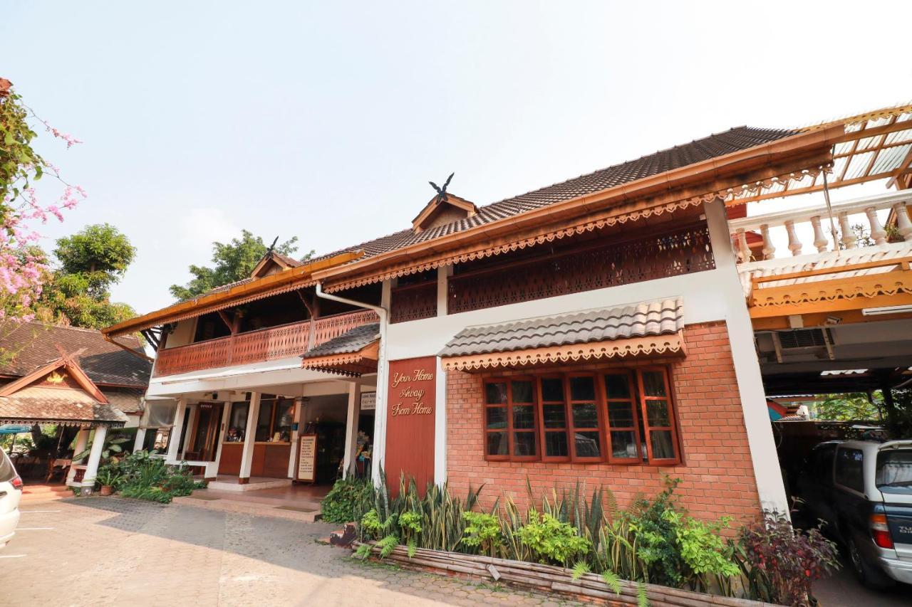 Oyo 788 Galare Hotel 2*