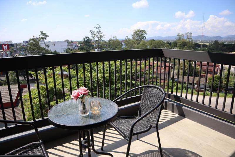 Wellness Chiang Mai