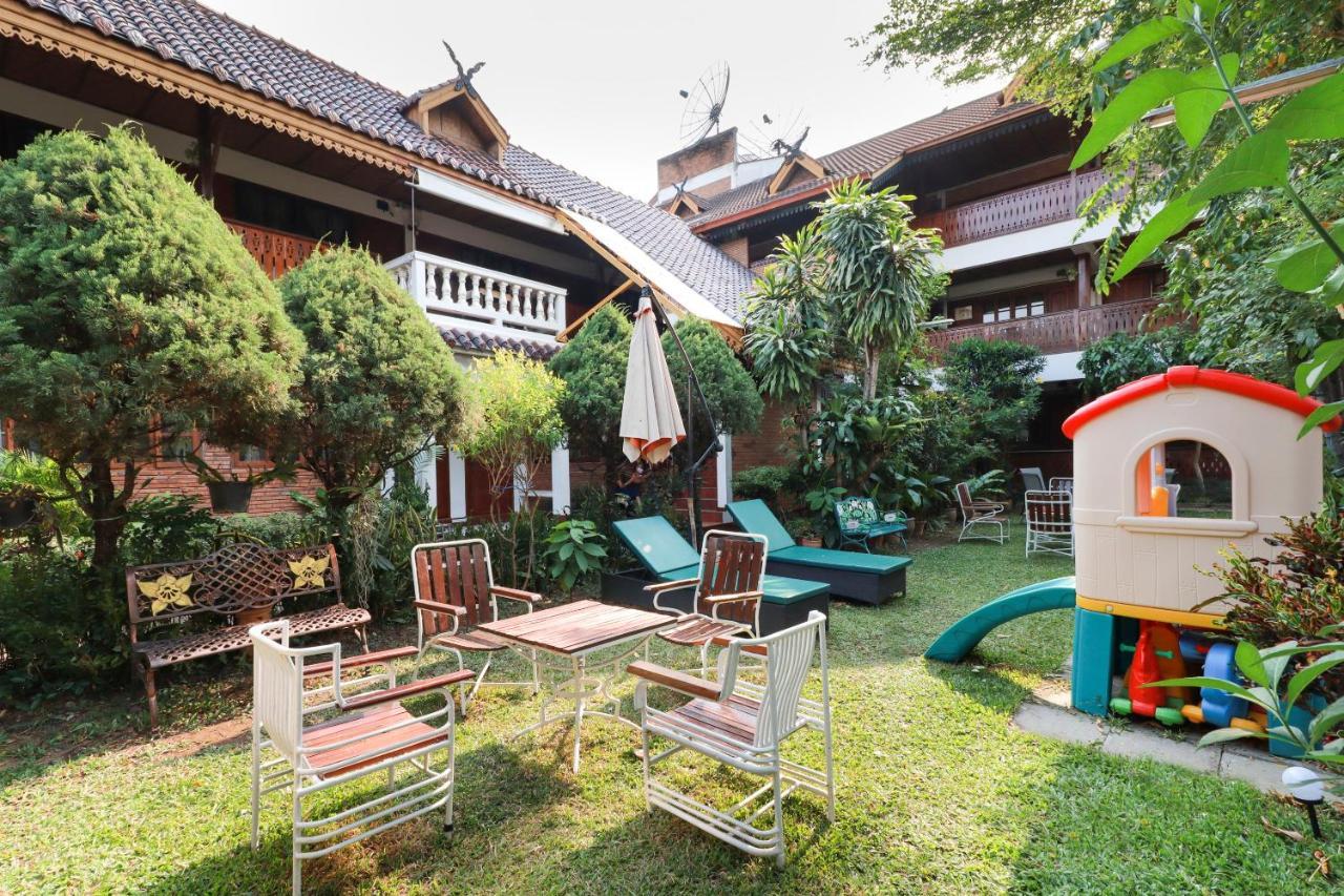 Hotel Oyo 788 Galare