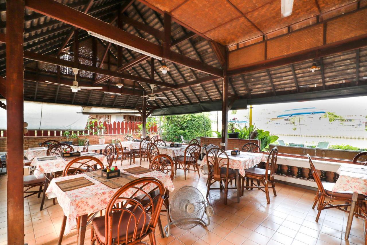 Oyo 788 Galare Hotel