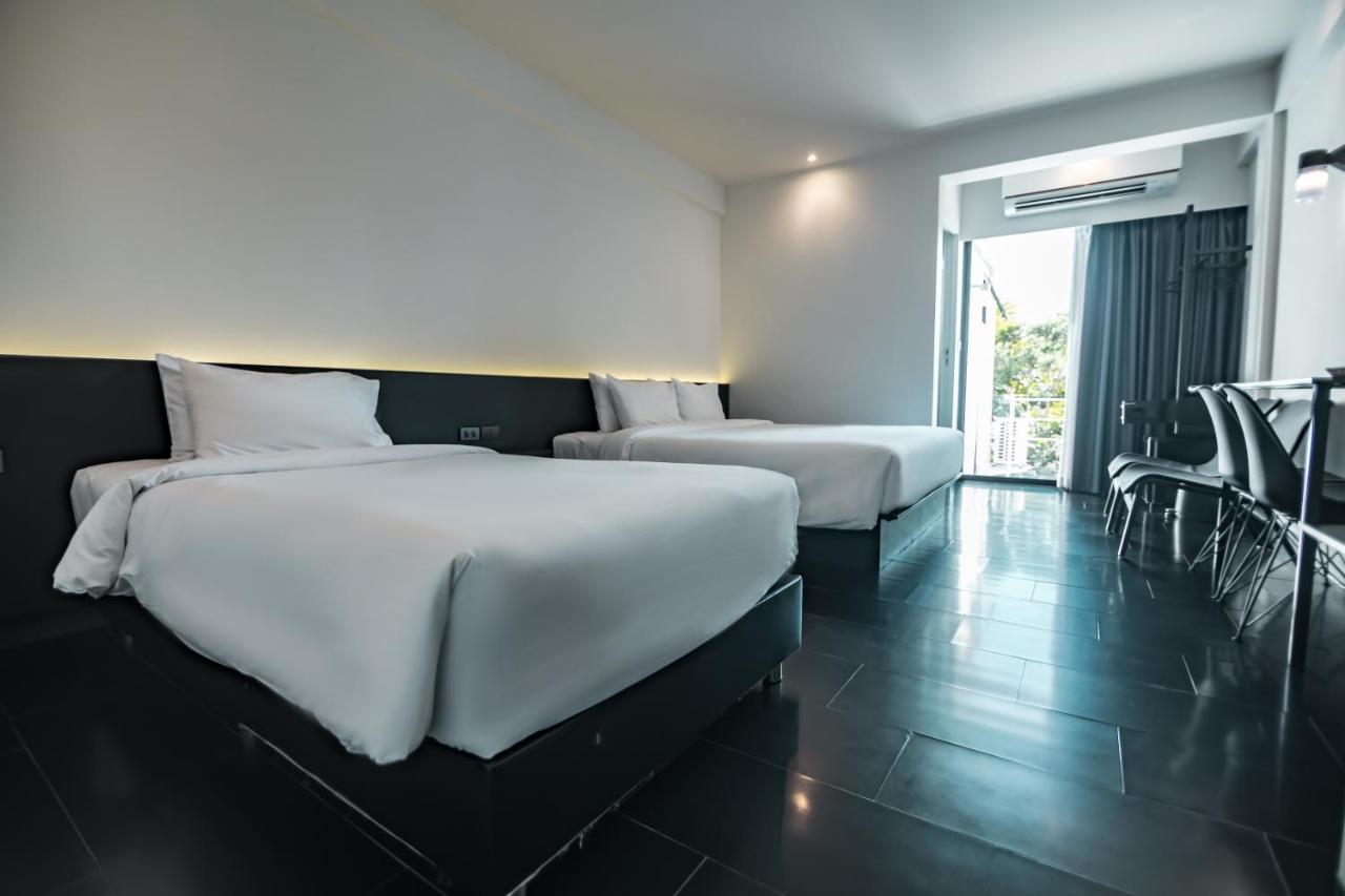 Isilver Hotel 3*
