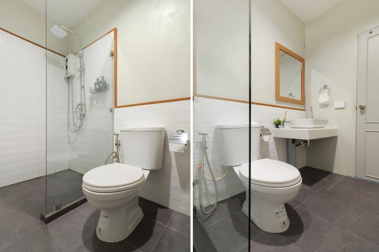 Oyo 825 Casampika Bed & Breakfast 3*