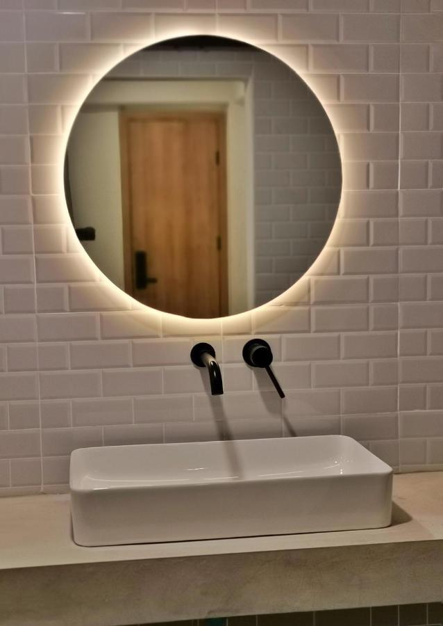 Aono 3* Chiang Mai