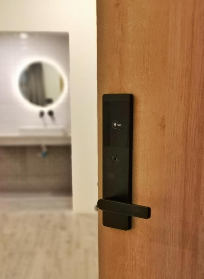 Aono Hotel Chiang Mai