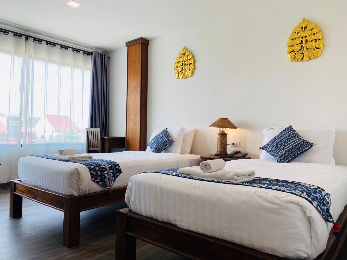 Hotel C Boutique And Comfort 3*