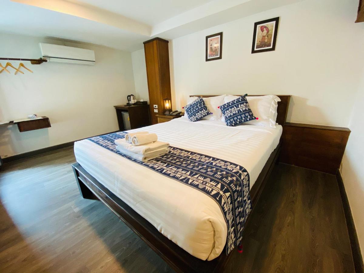 C Boutique And Comfort