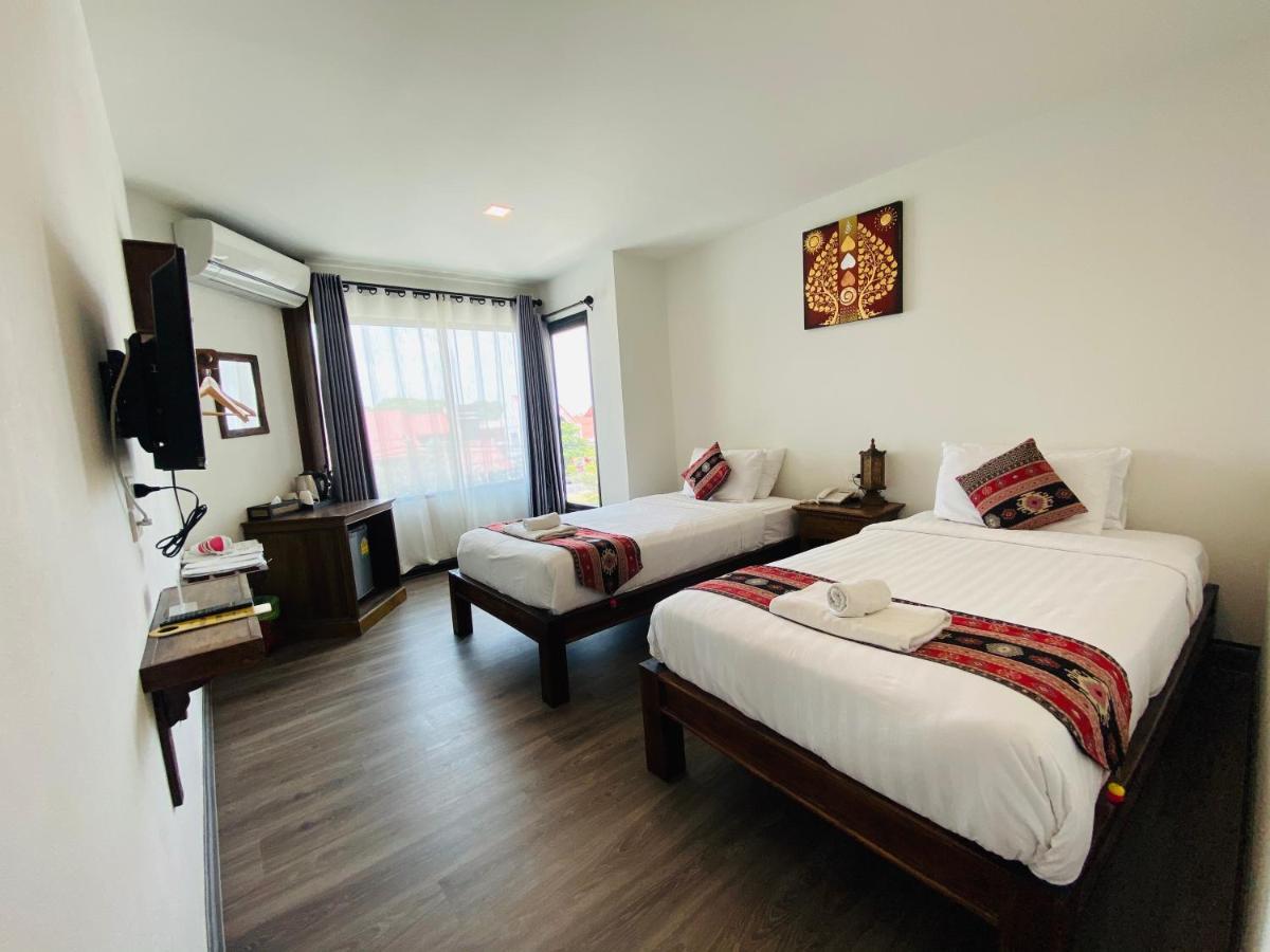 C Boutique And Comfort 3*