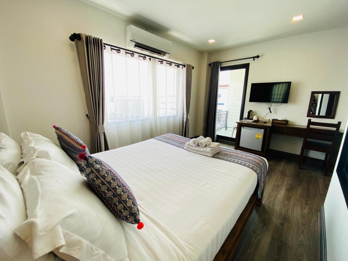 C Boutique And Comfort
