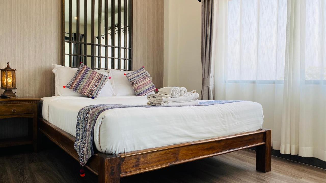 C Boutique And Comfort