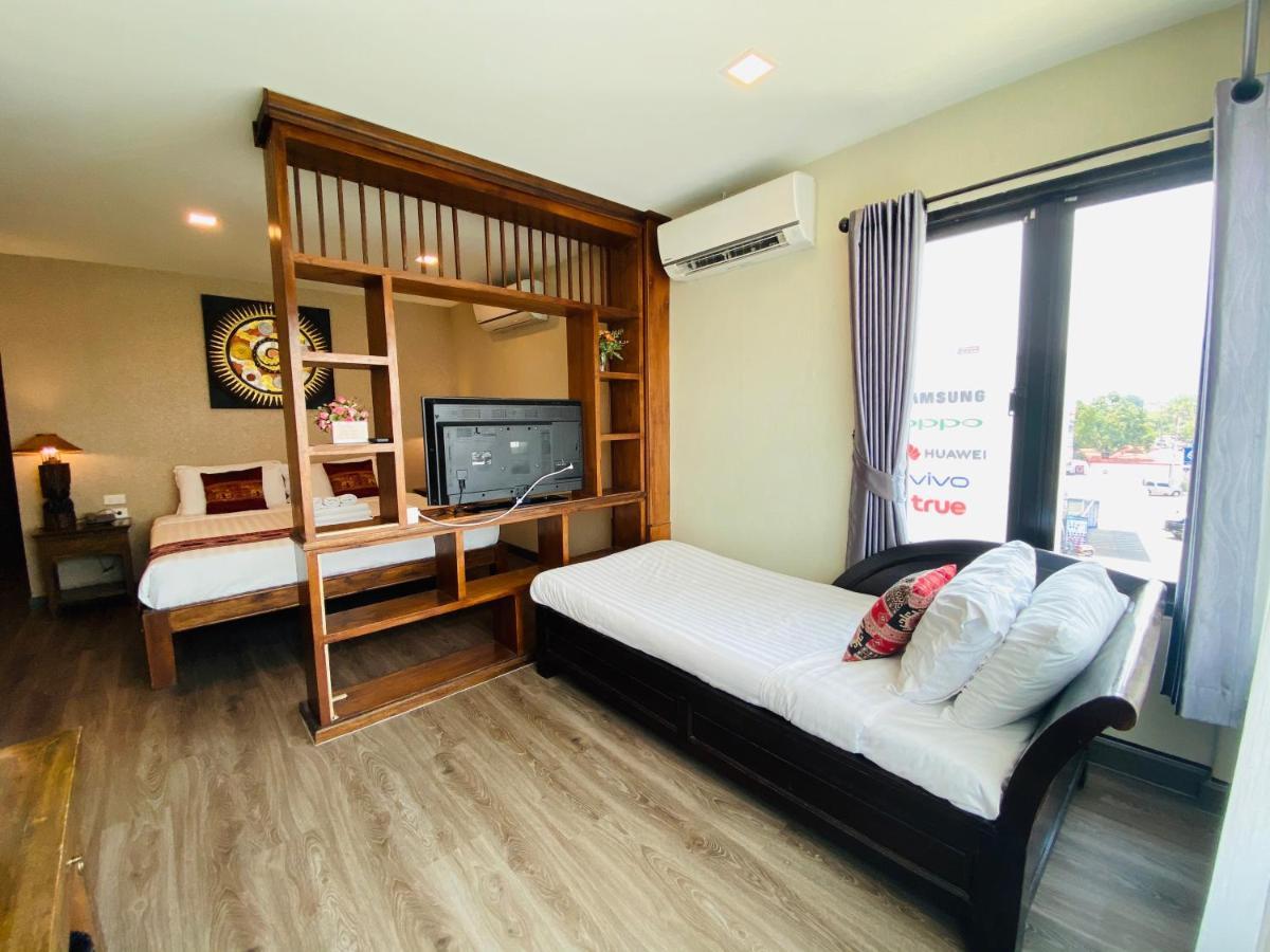 C Boutique And Comfort 3*