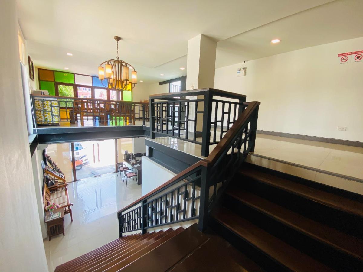 C Boutique And Comfort 3*