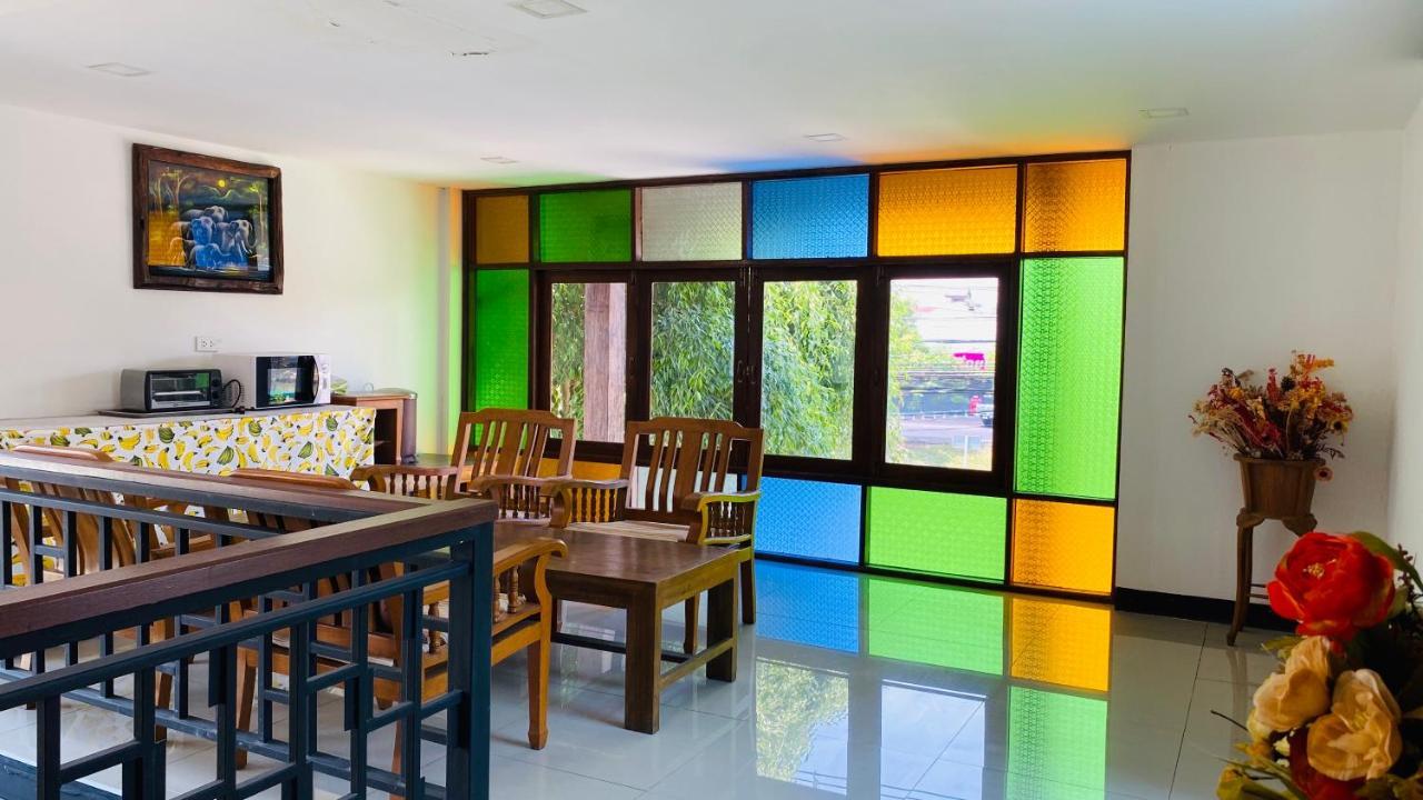 C Boutique And Comfort Hotel