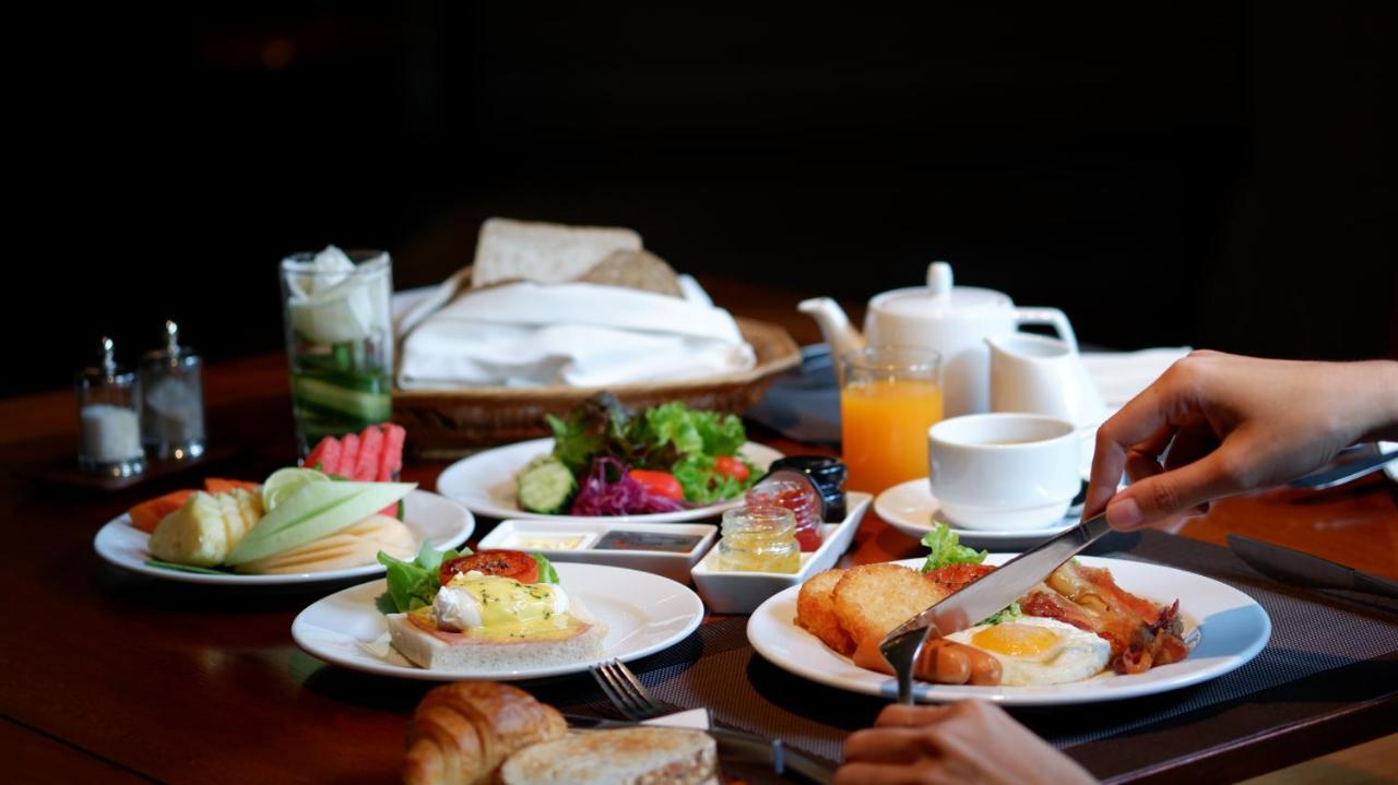 Ratilanna Riverside Resort 5*
