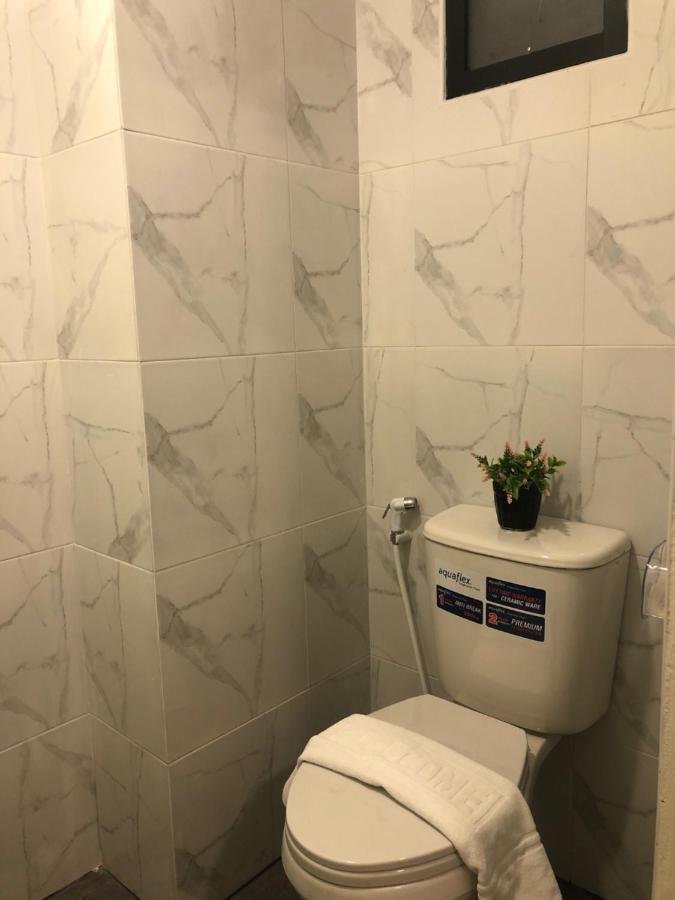 Appartement Im Chiangmai