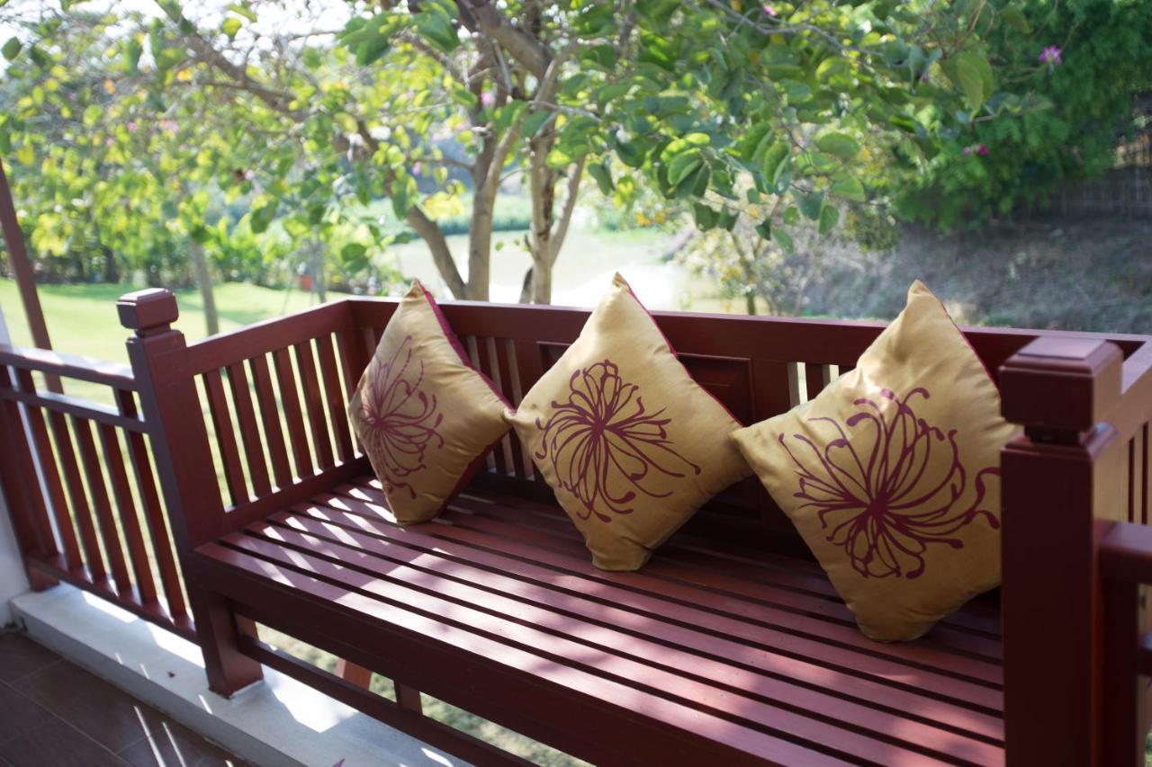 Doltara Boutique 3*