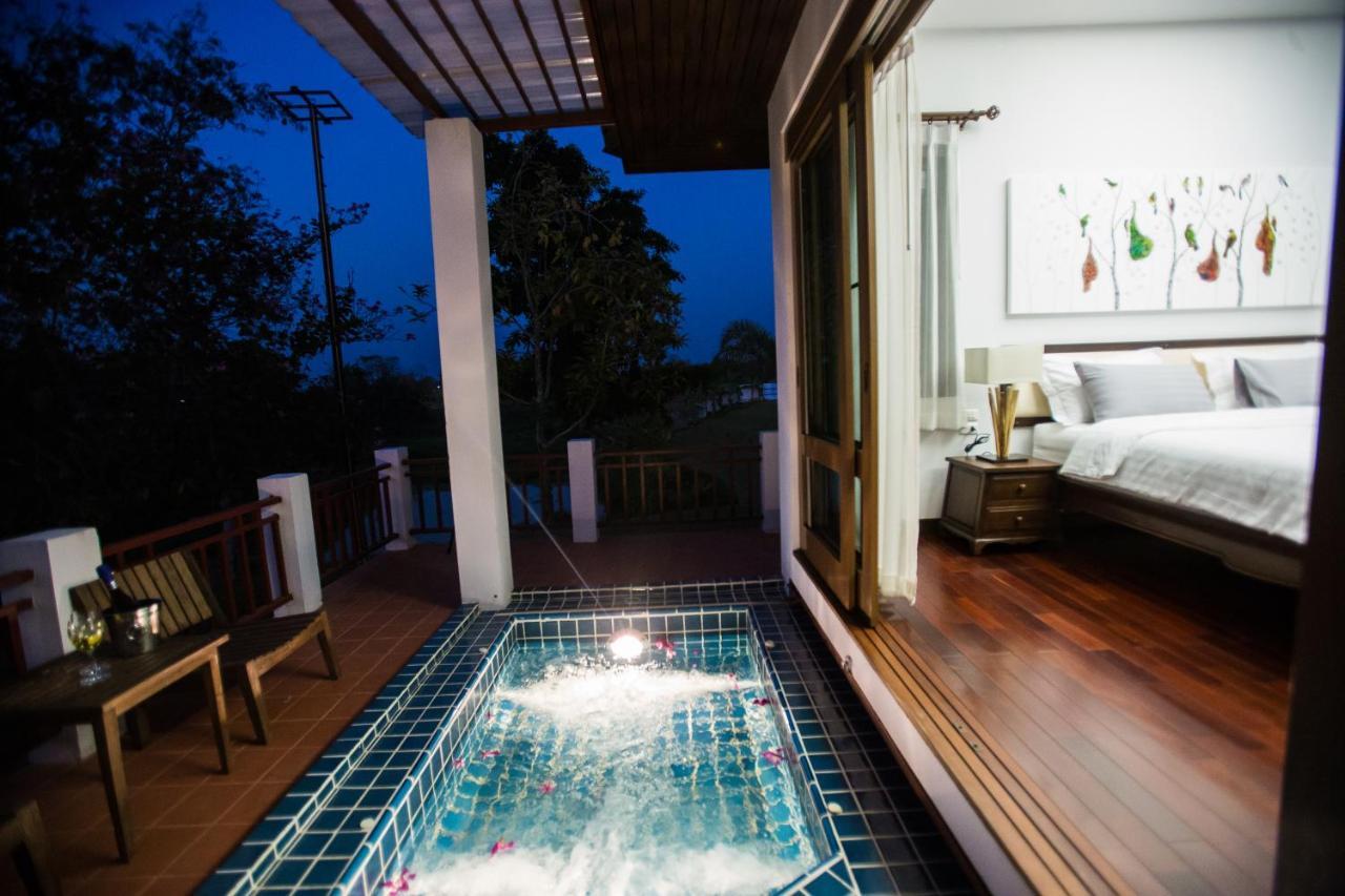 Resort Doltara Boutique 3*