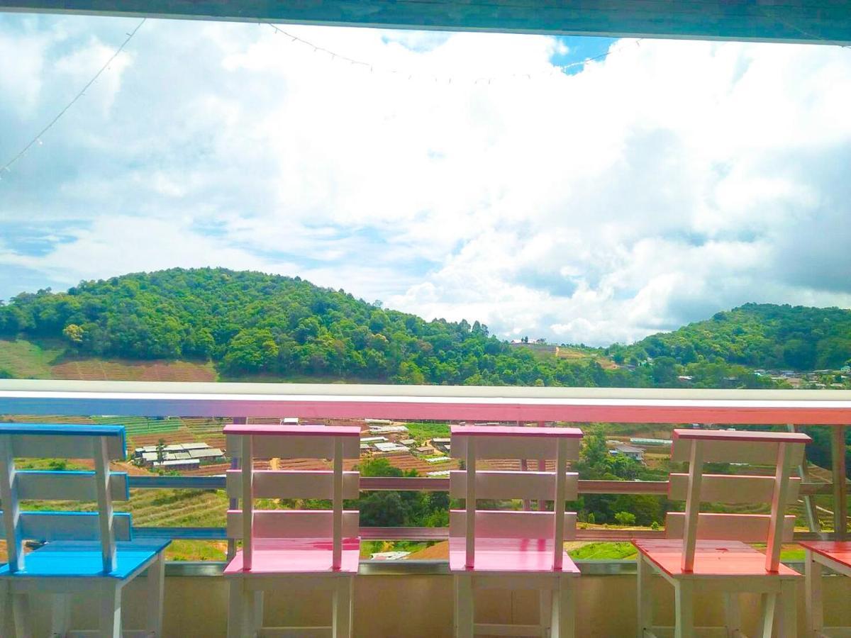 Phutonso *