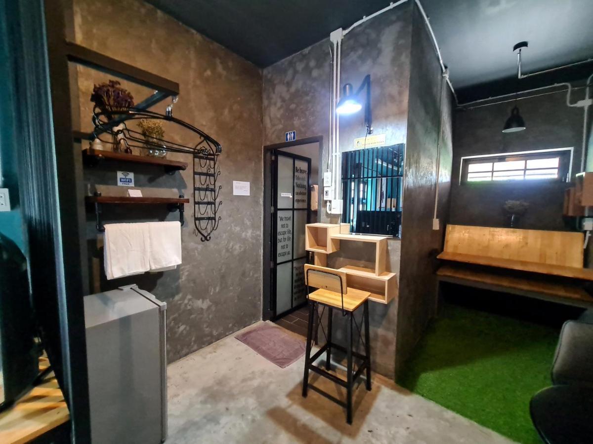 Hotel Tanwa 3*