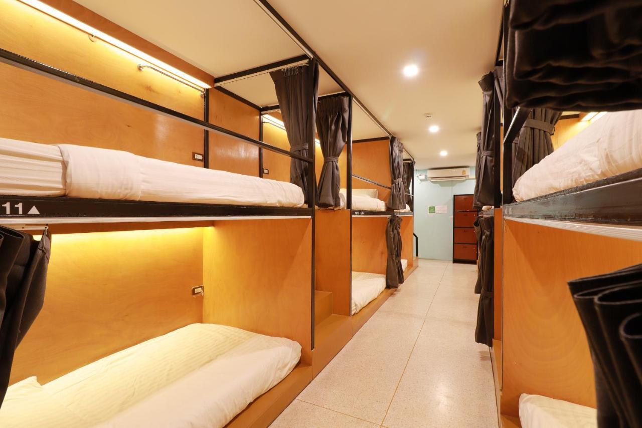 Hotel Le Light House &