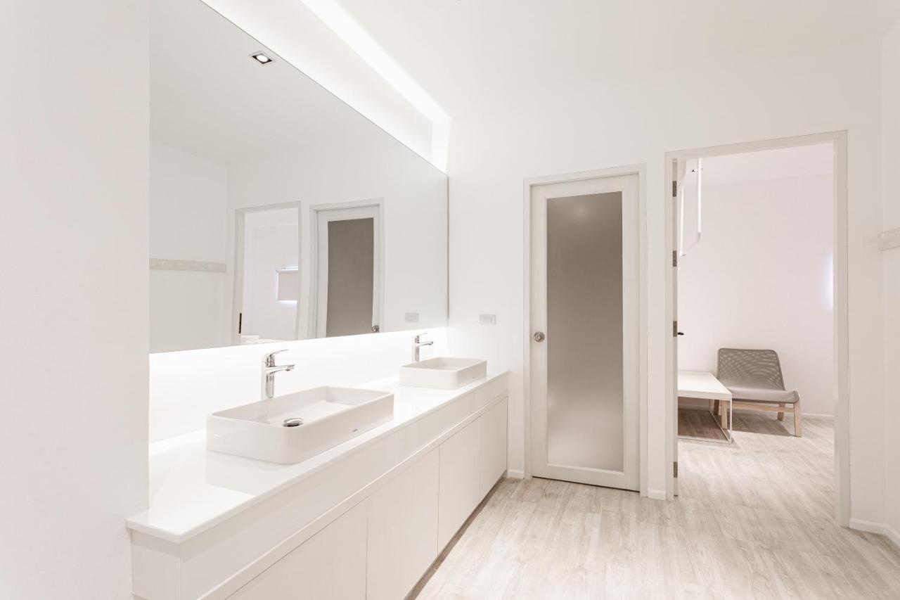 Any Day House - Sha Chiang Mai
