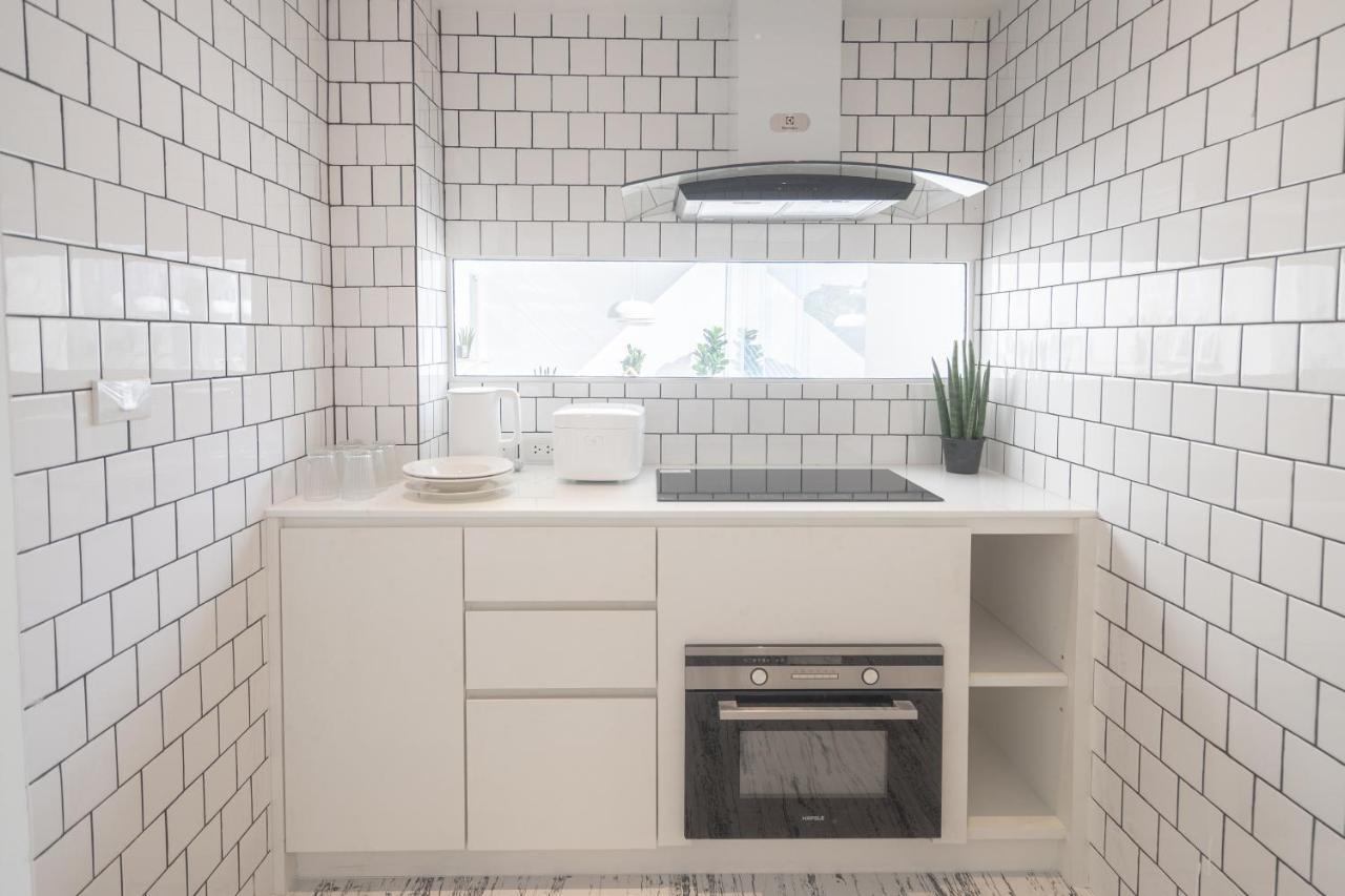 Villa Any Day House - Sha *