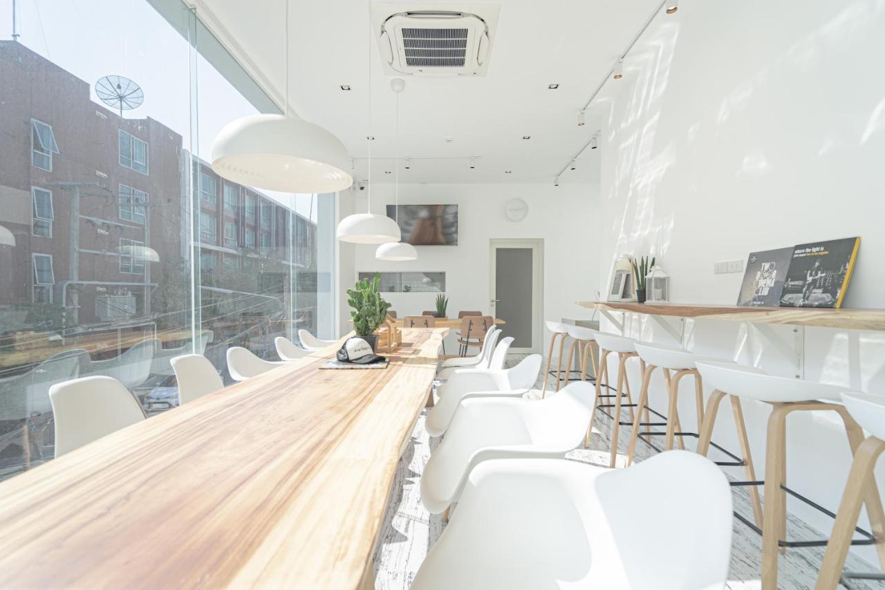 Villa Any Day House - Sha *