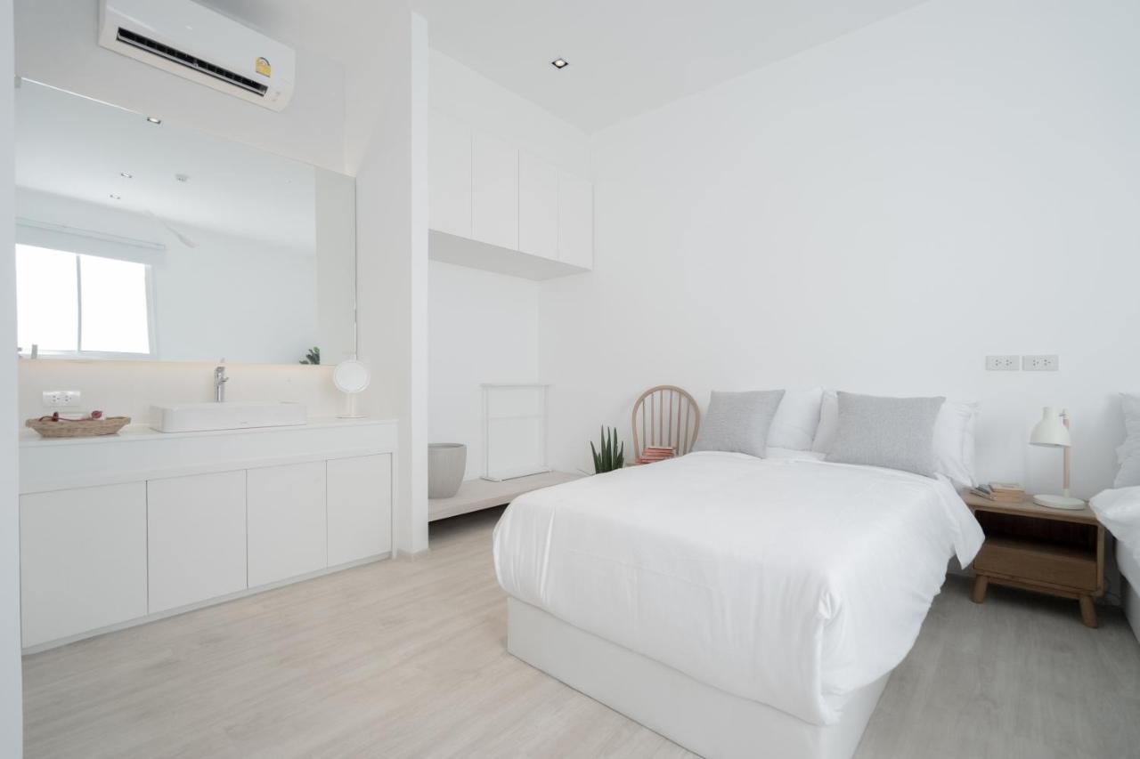 Villa Any Day House - Sha *