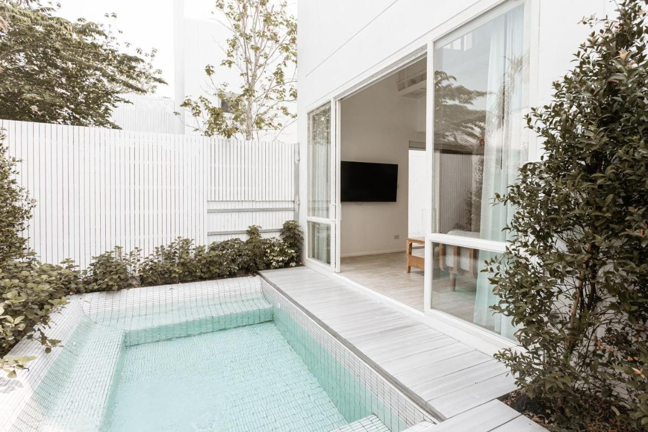 Any Day House - Sha Chiang Mai