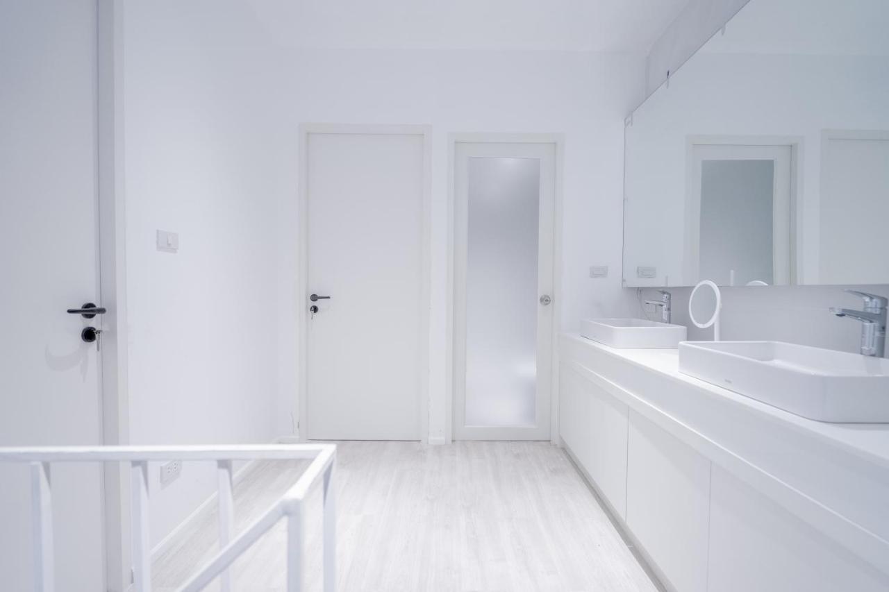 Any Day House - Sha * Chiang Mai