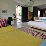 Cooldowns Resort