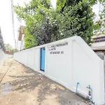 Oyo 817 Noble Thippanate