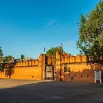 Oyo 635 Sira Boutique Hotel