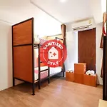 Oyo 489 Yak Hostel