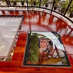 Vulcano Hotel Chiang Mai