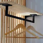 Kudao Rent Room